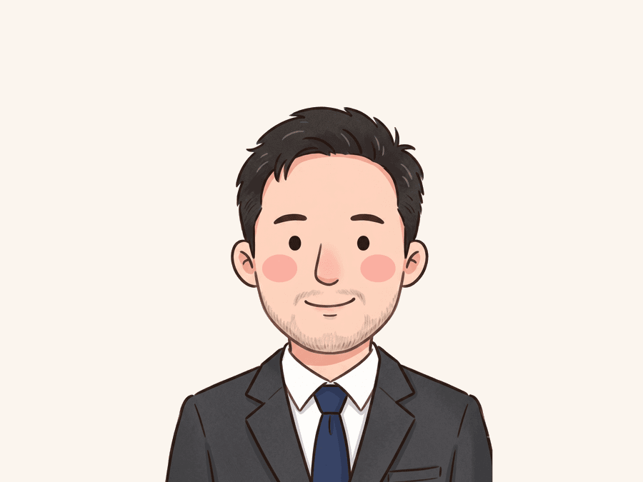 陳展鵬