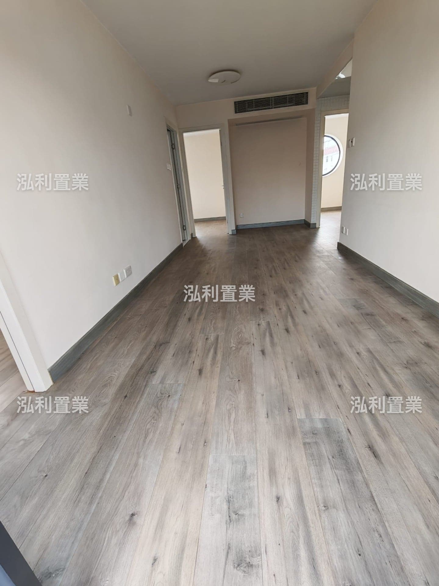 錦上路村屋 3房 相片 1