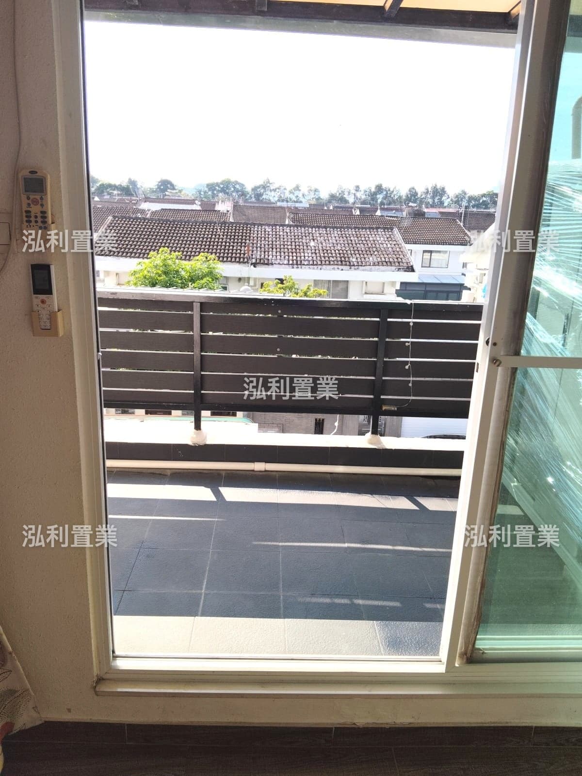室內相片