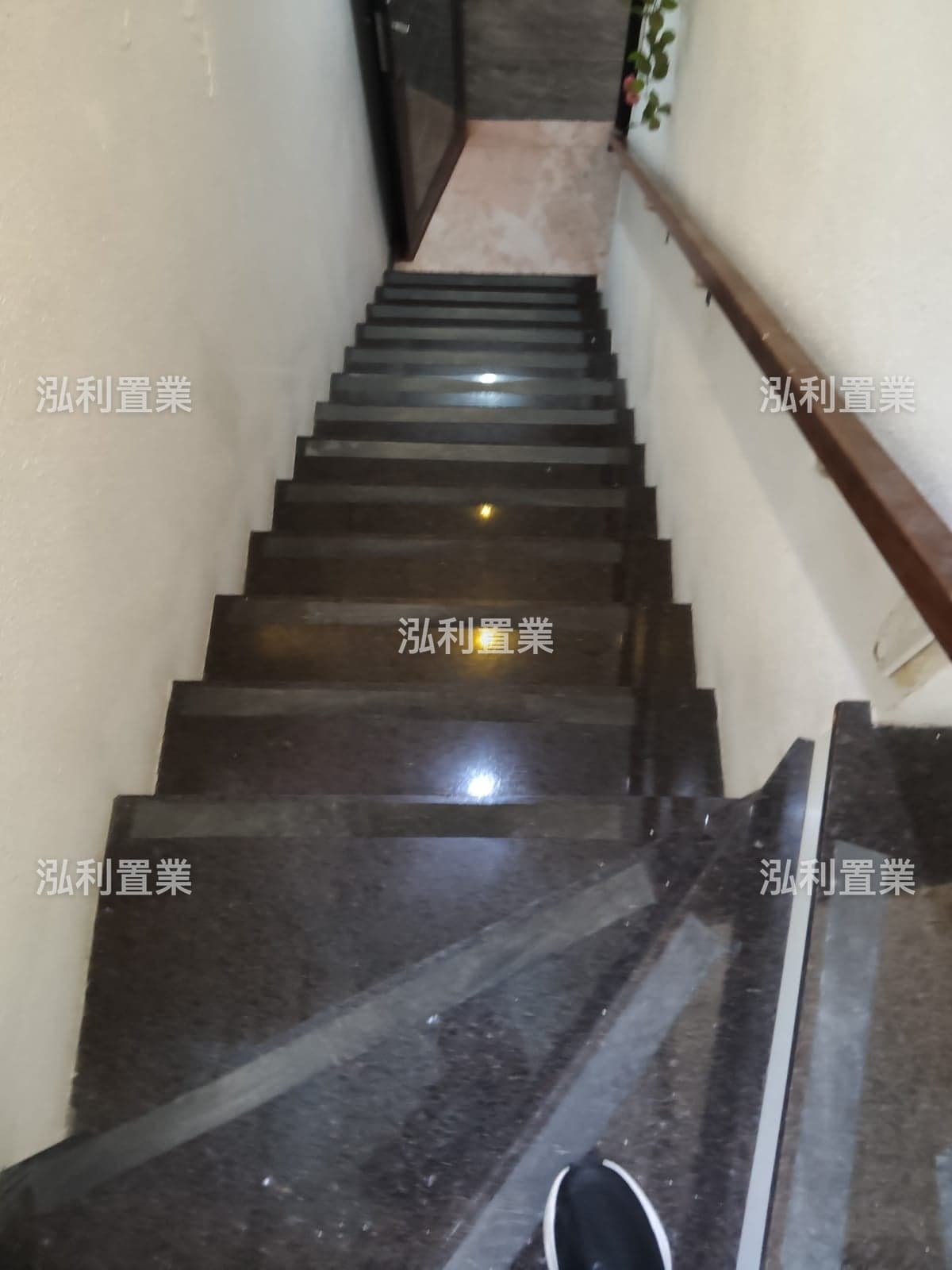 室內相片