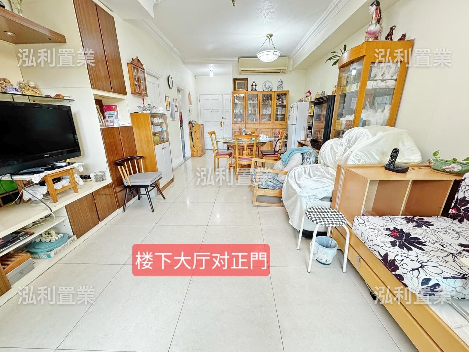 室內相片