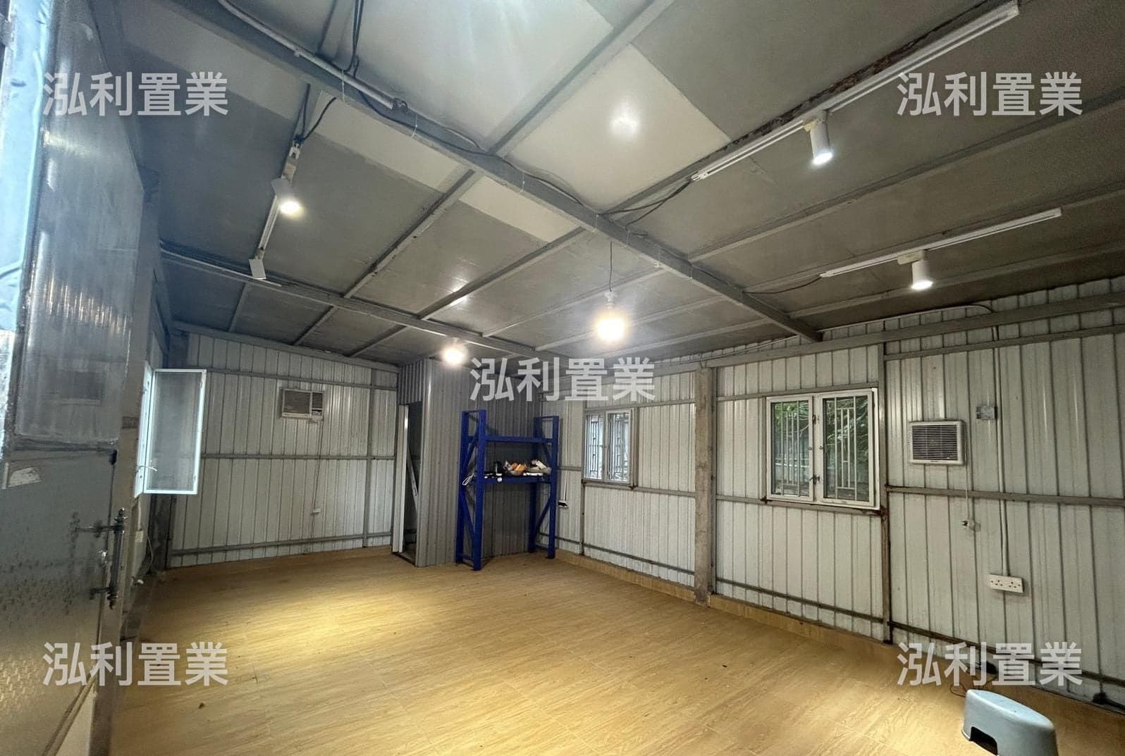 室內相片