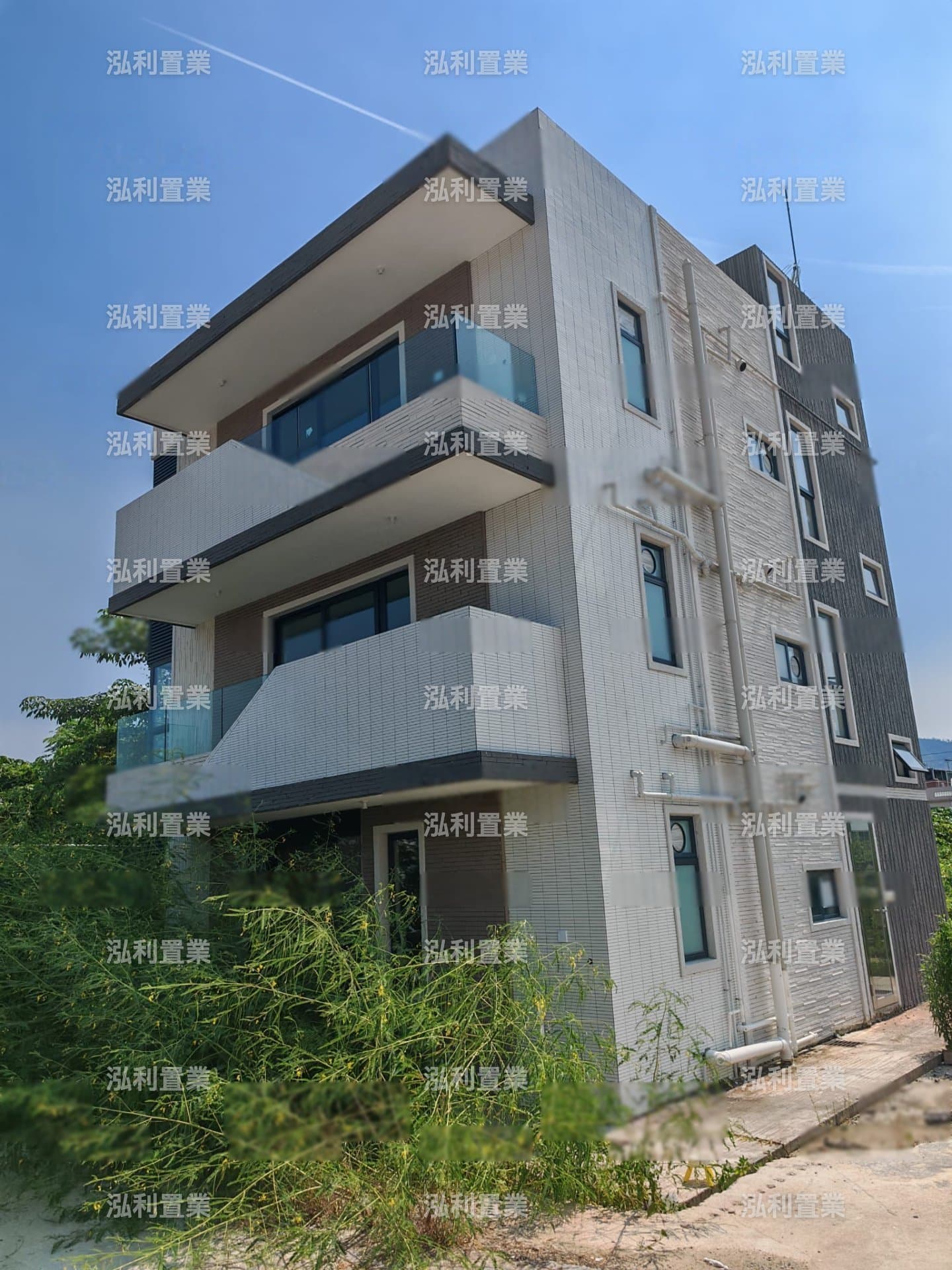 室內相片