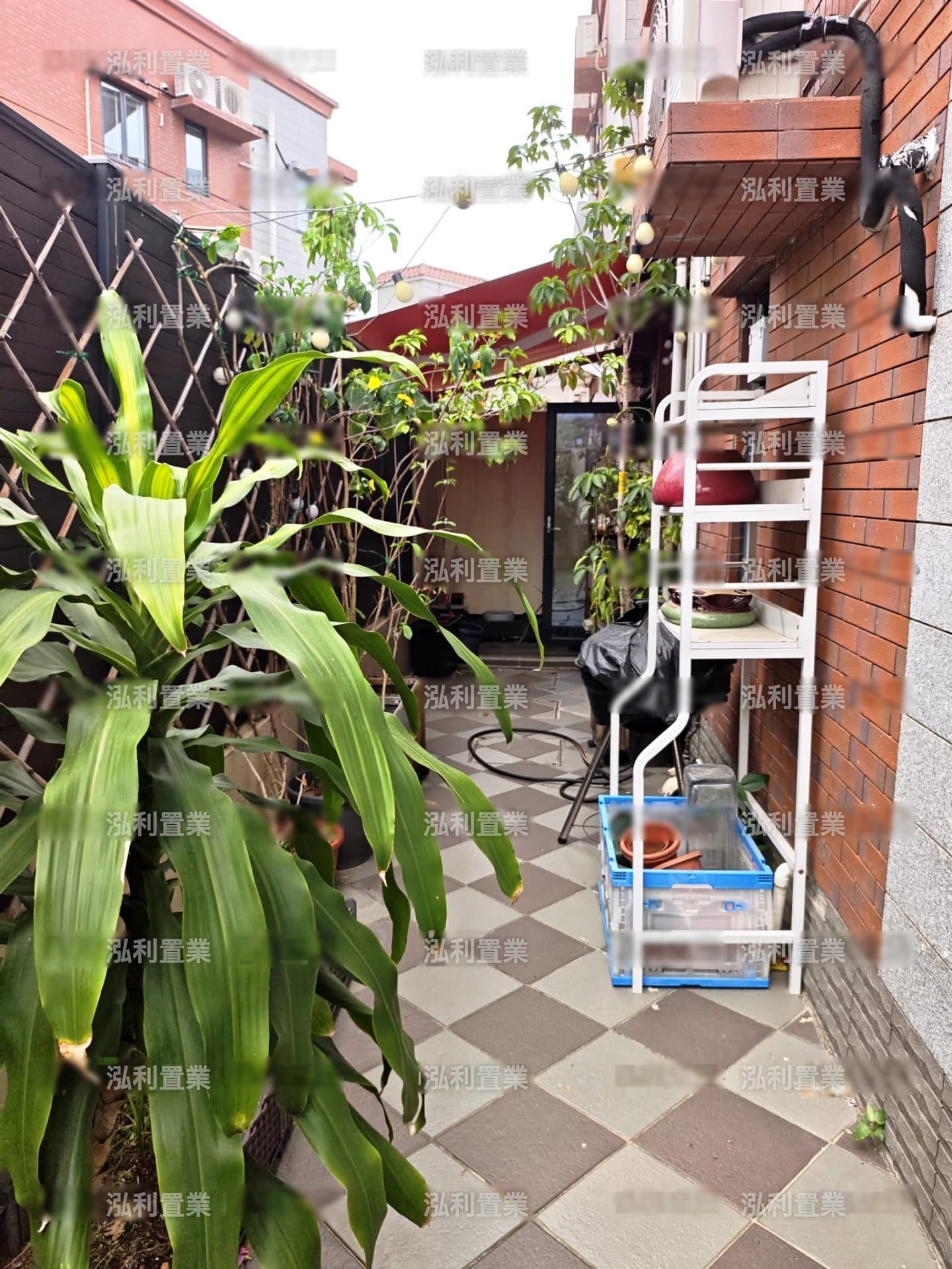 室內相片