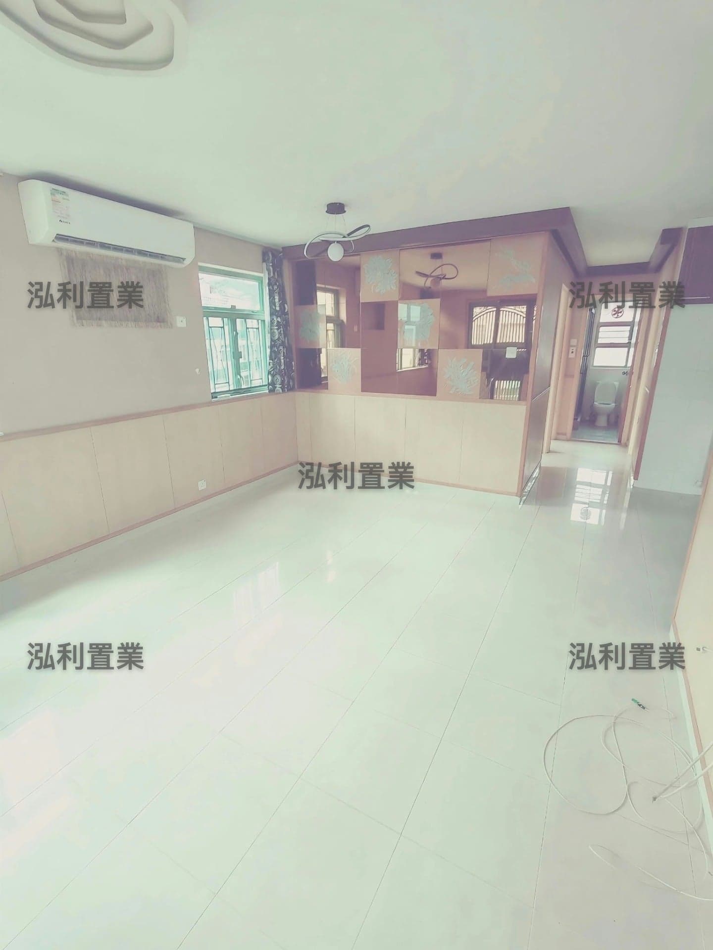 室內相片