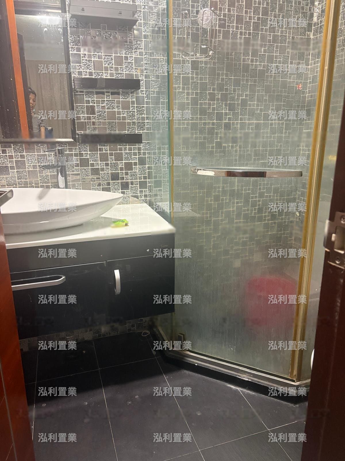 室內相片