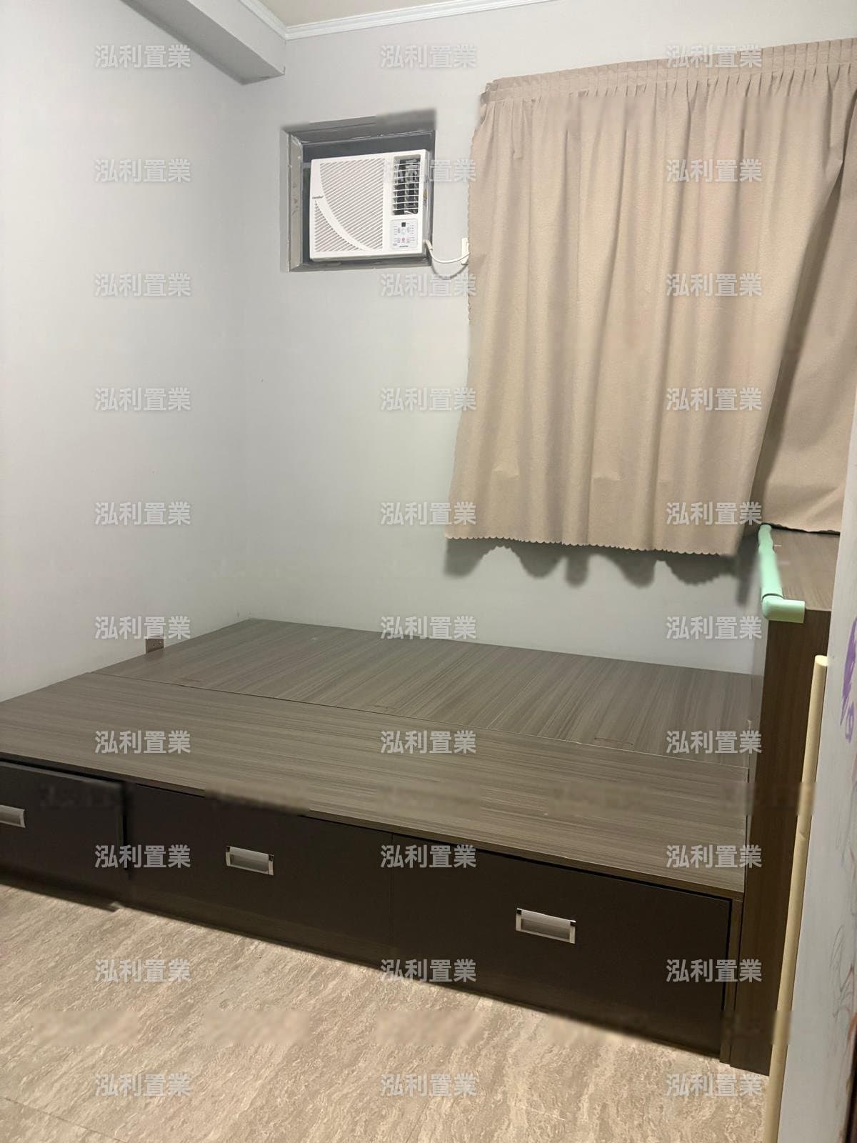 室內相片