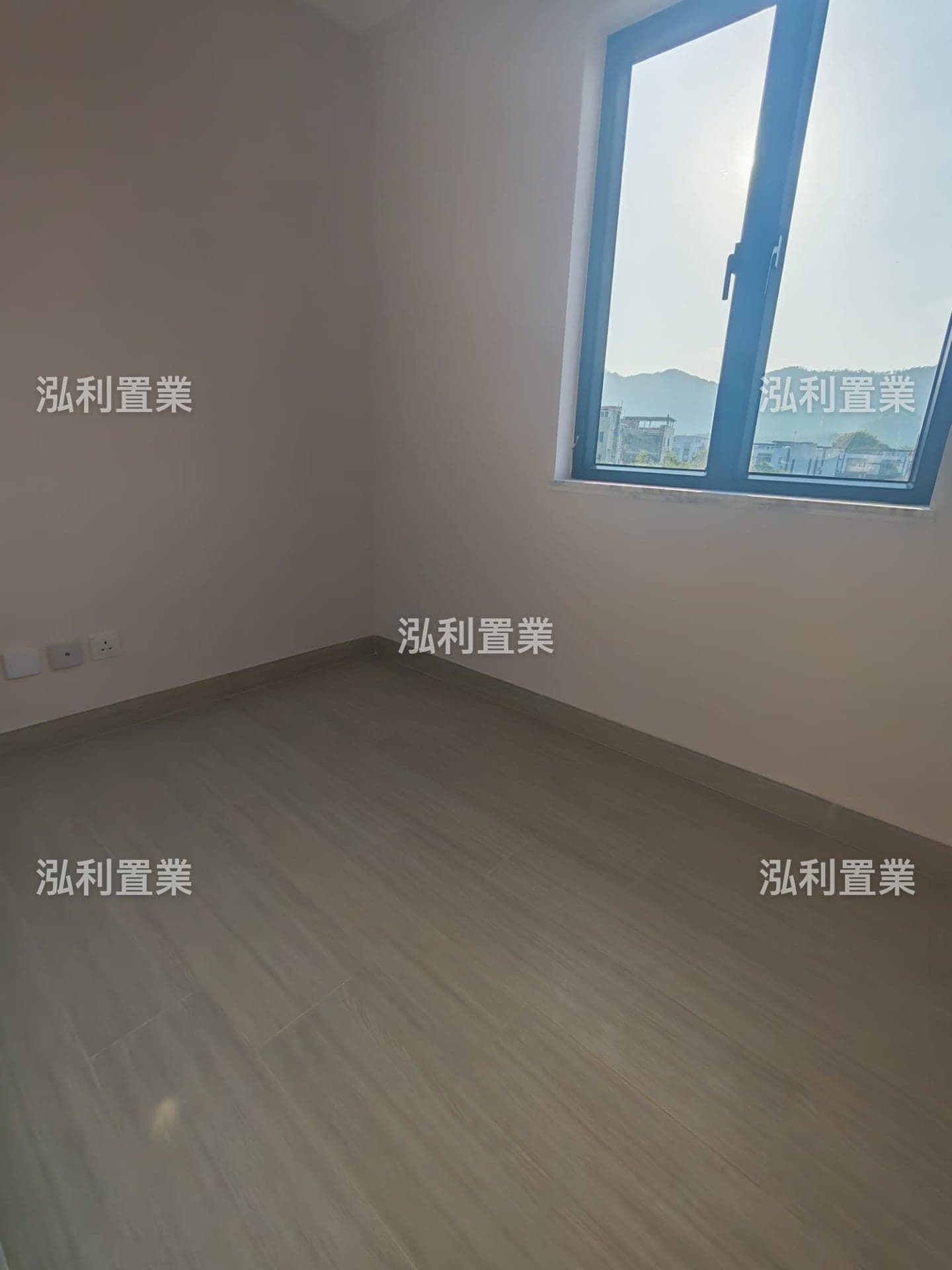 錦上路村屋 3房 相片 4