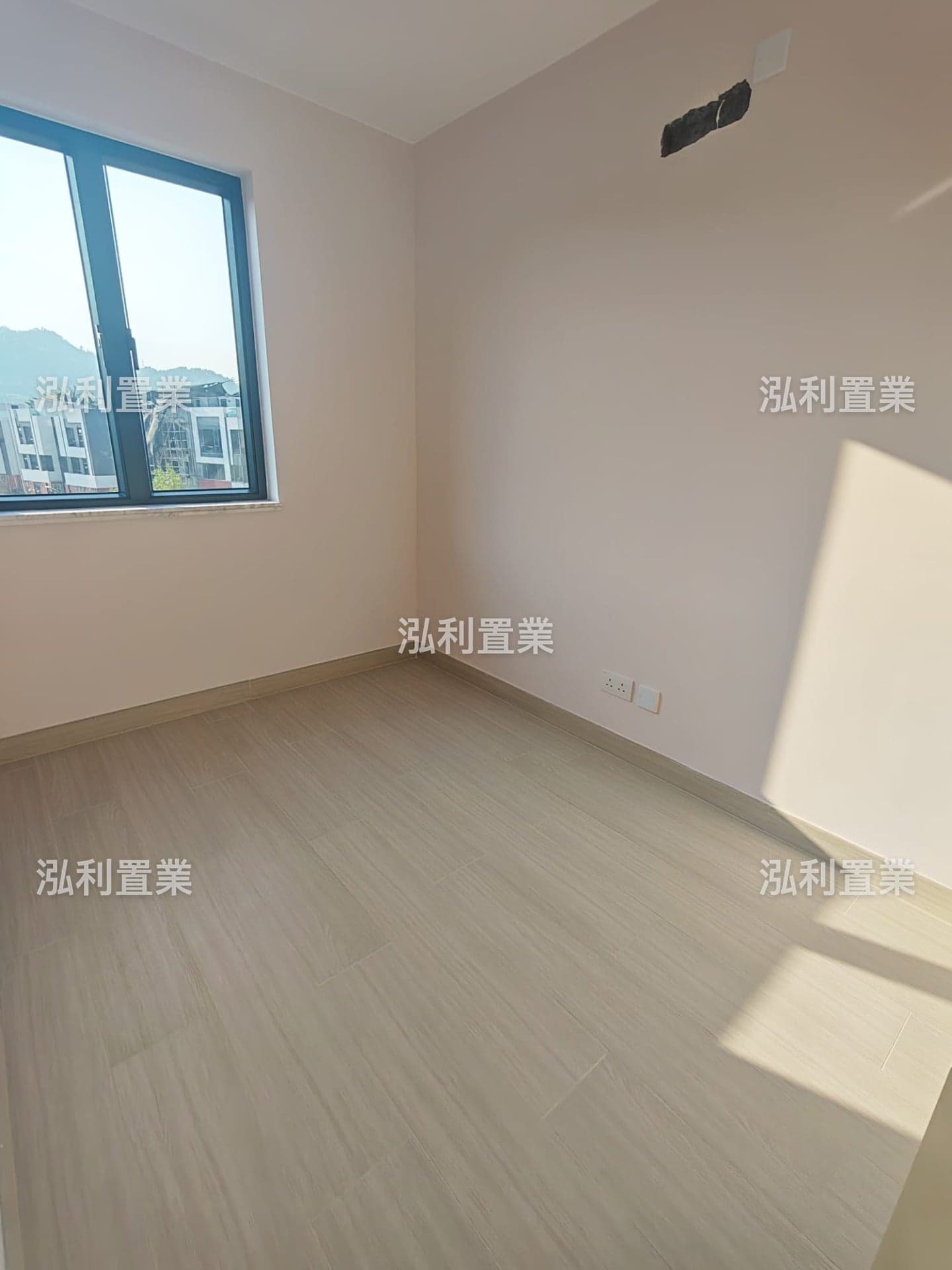 錦上路村屋 3房 相片 3
