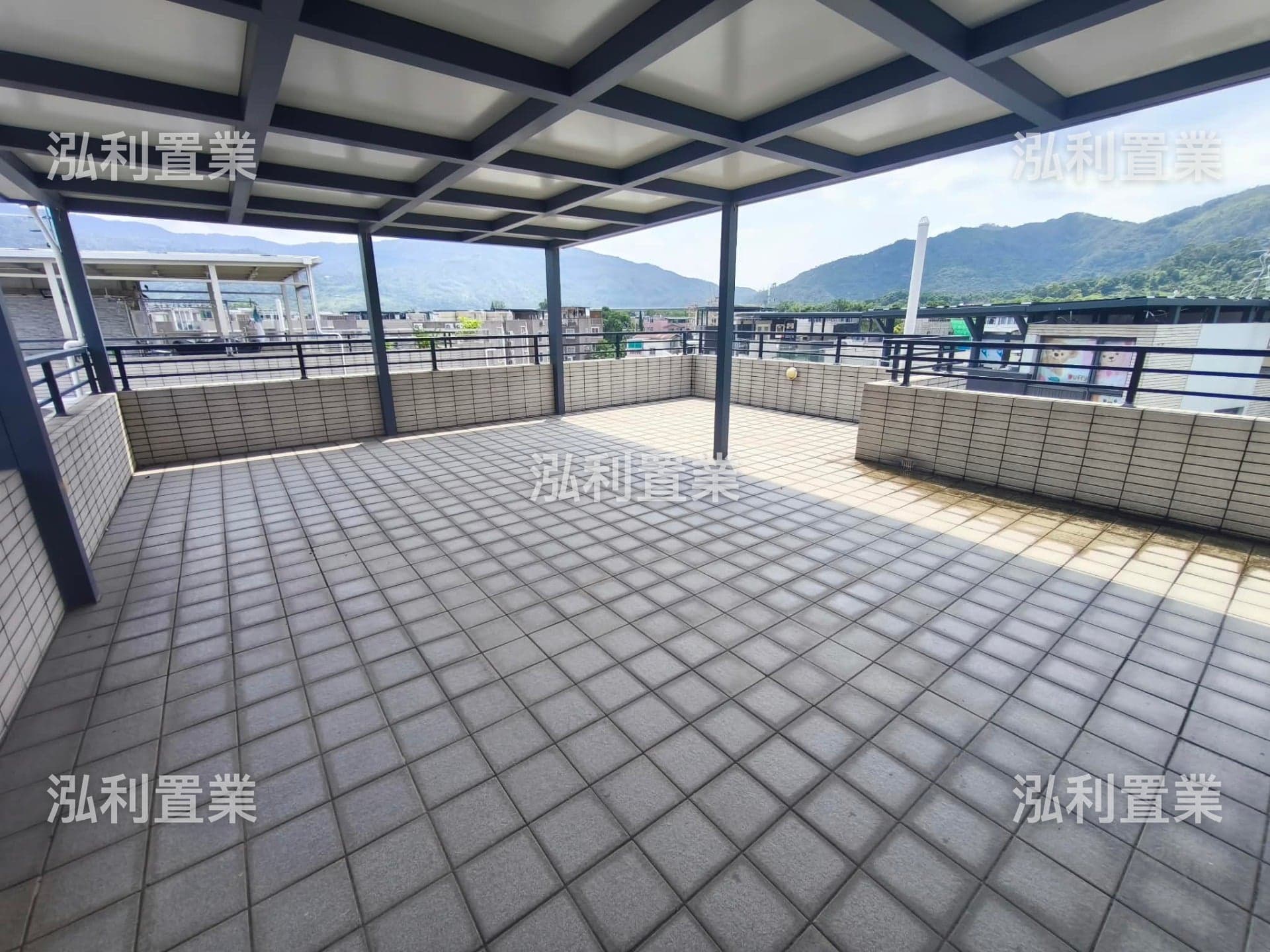 室內相片