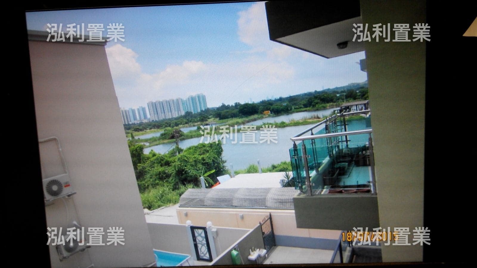 室內相片