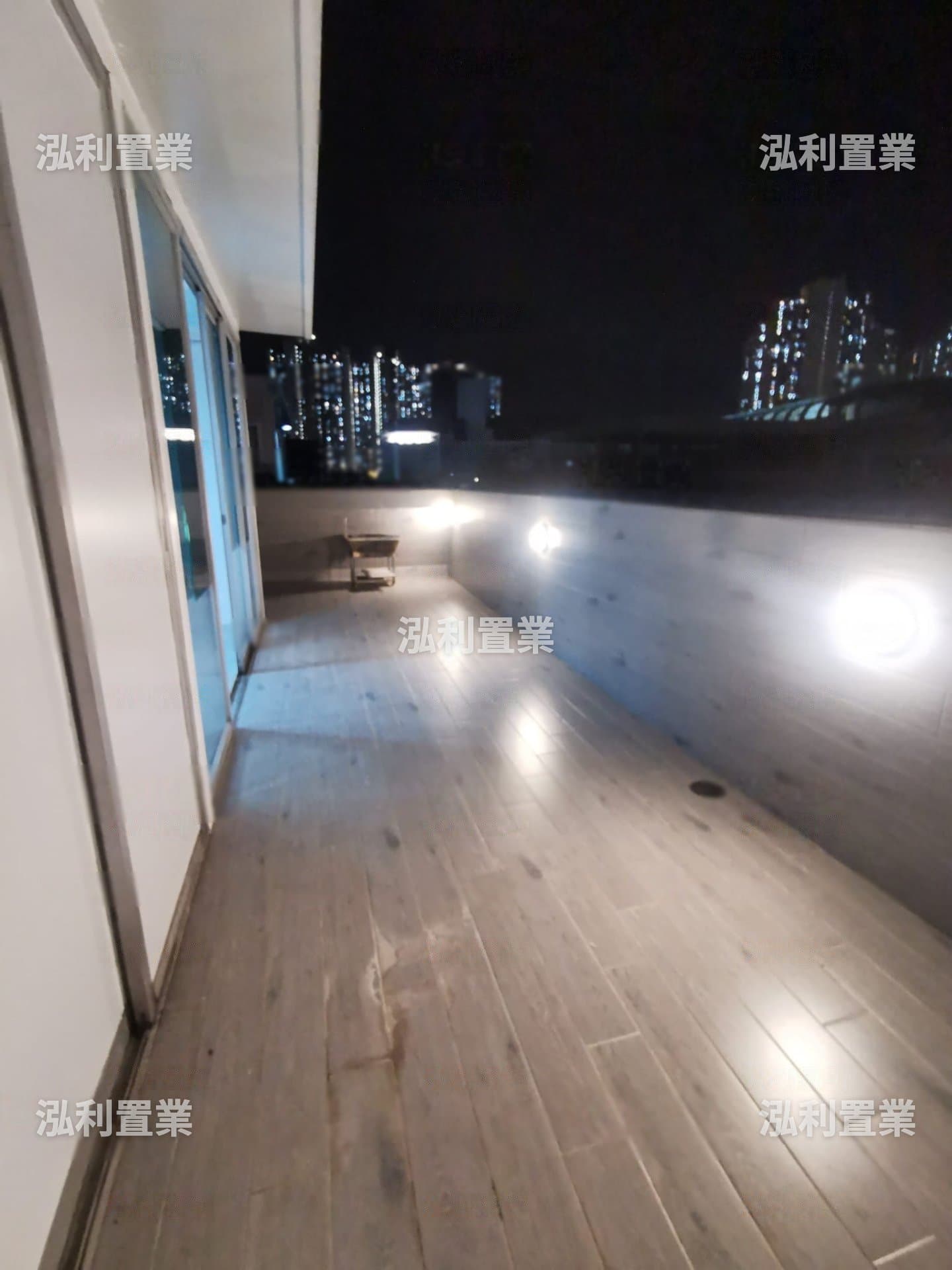 室內相片