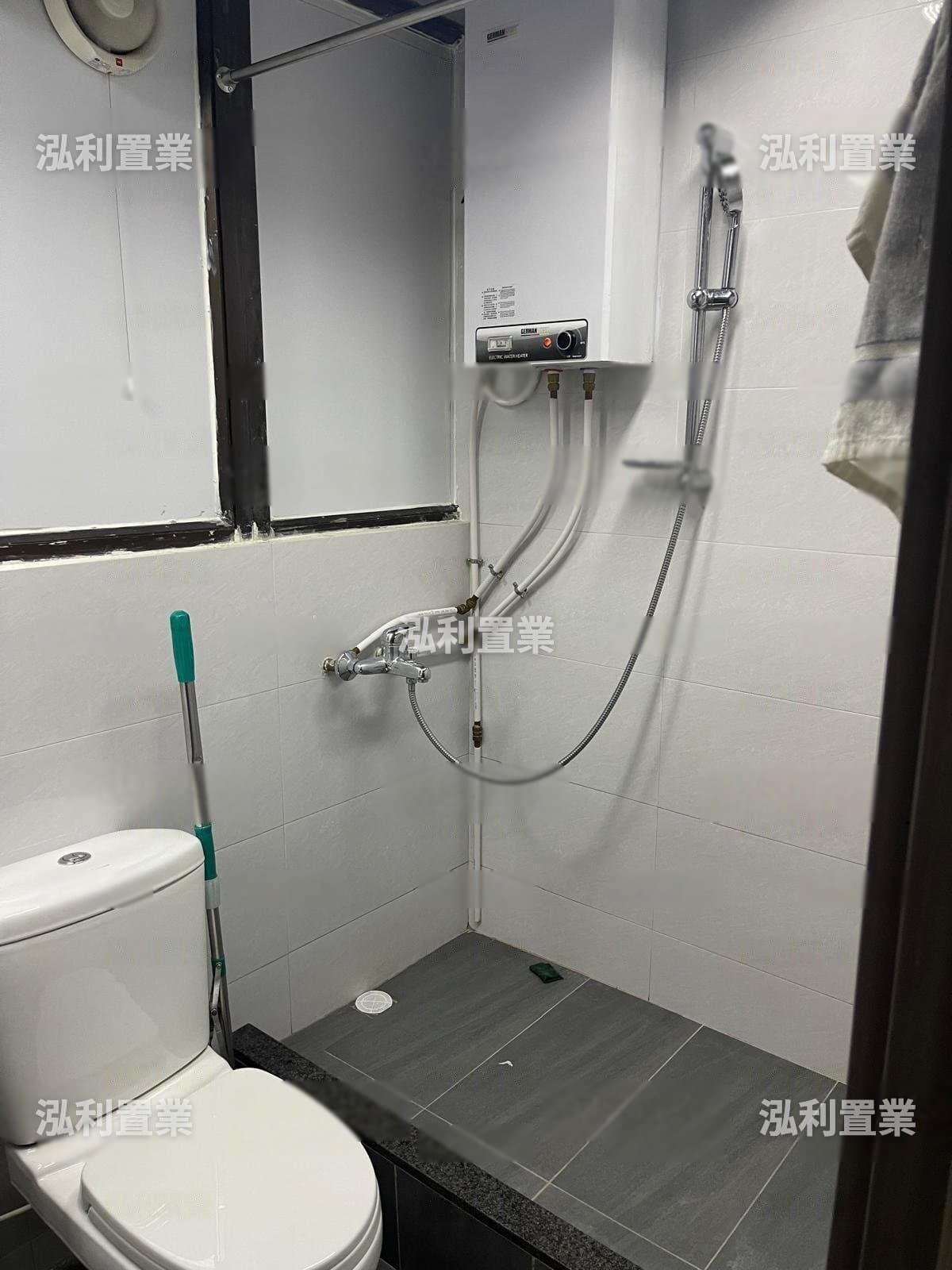 室內相片