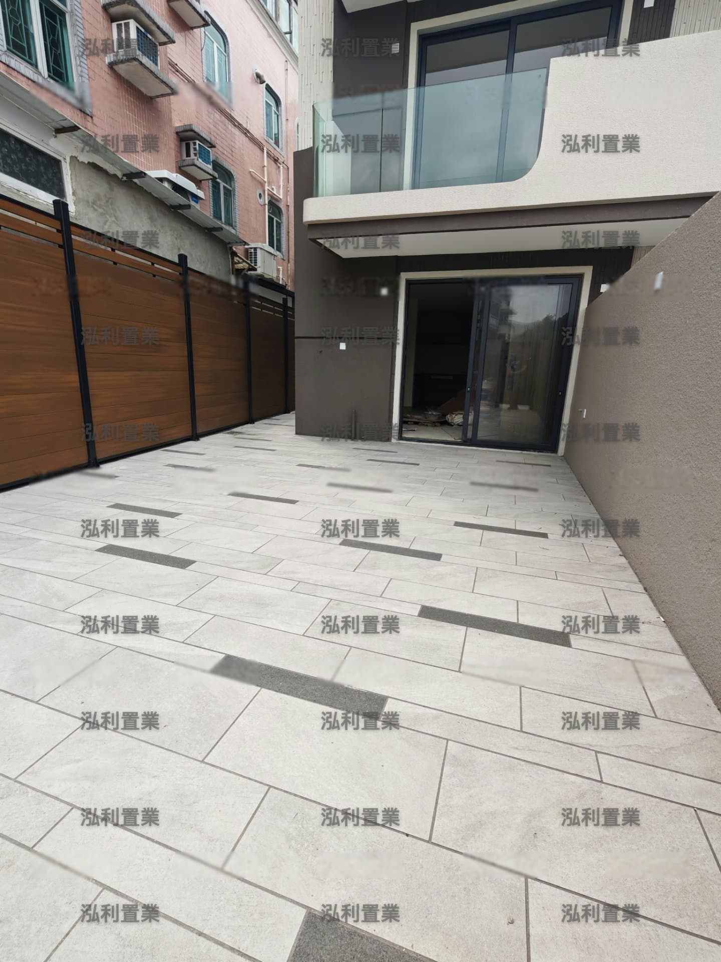 室內相片
