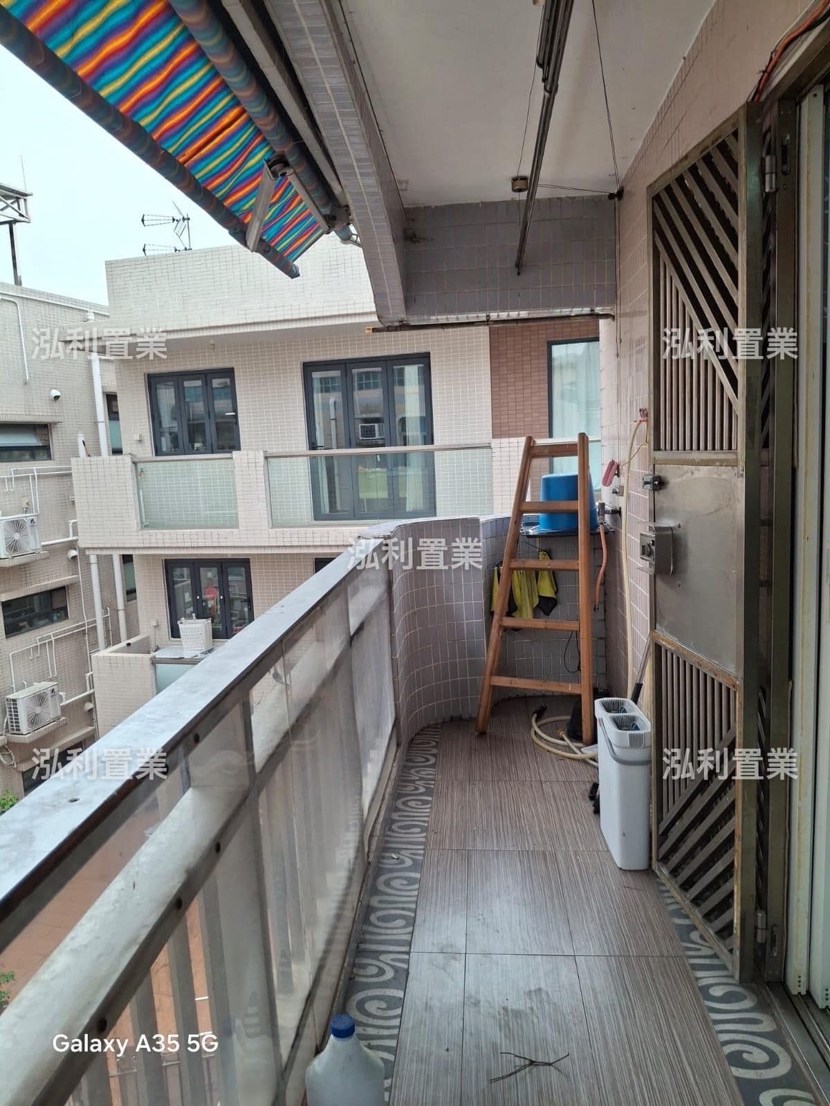 室內相片