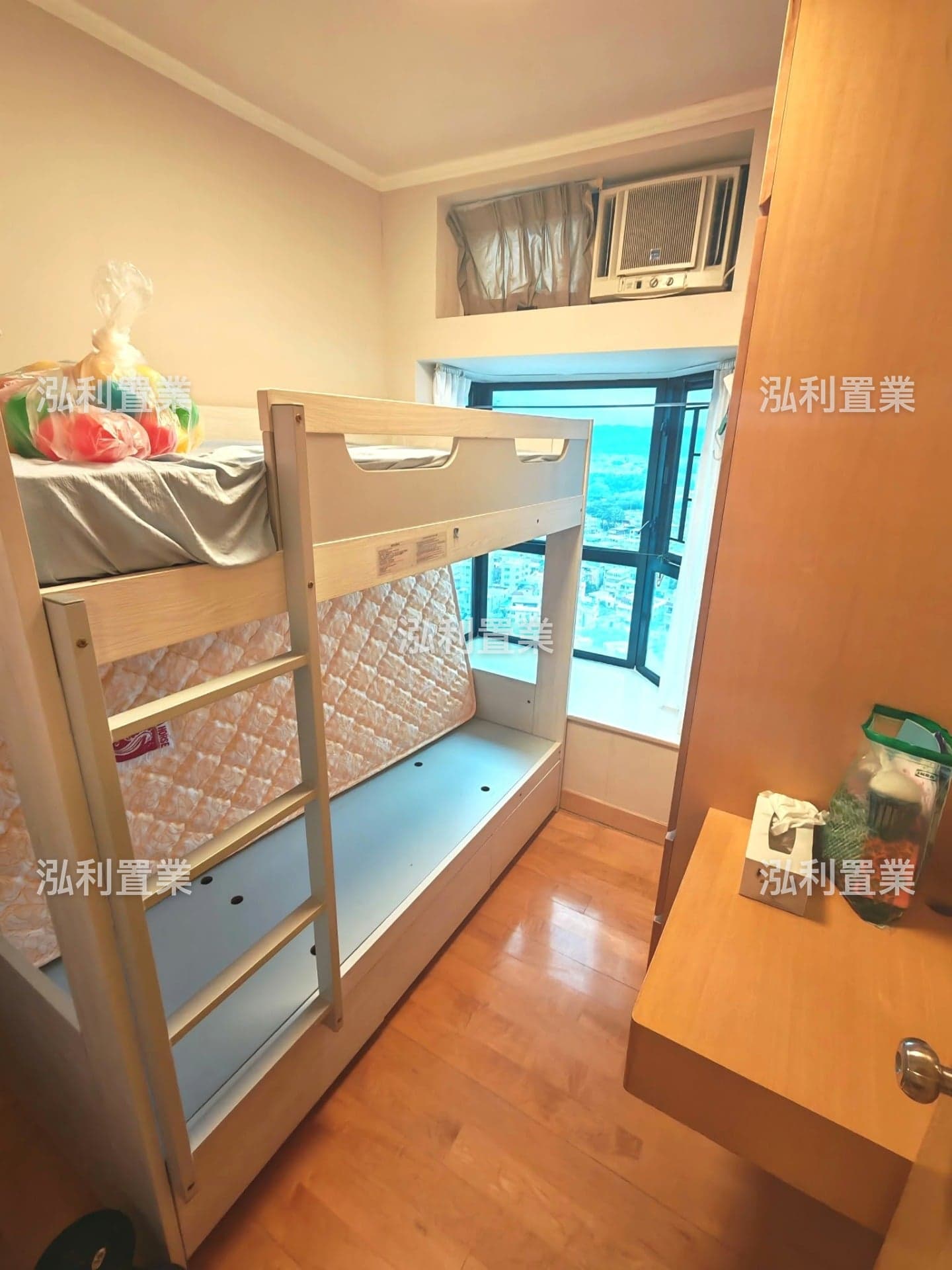 室內相片