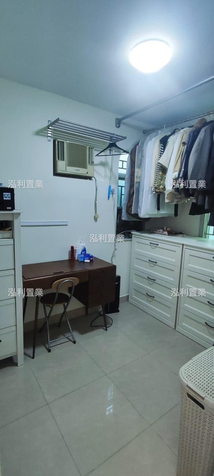 錦上路村屋 3房 相片 4