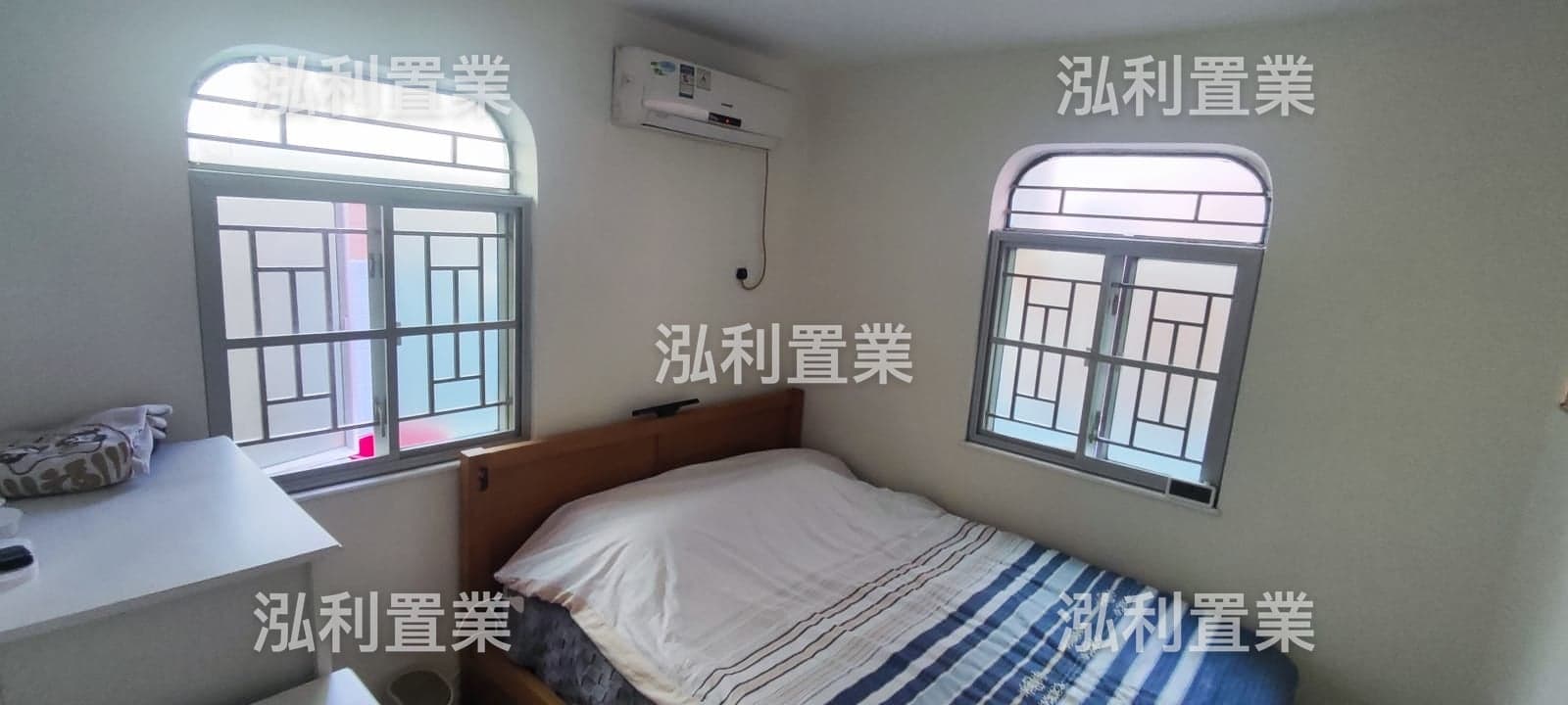 錦上路村屋 3房 相片 3