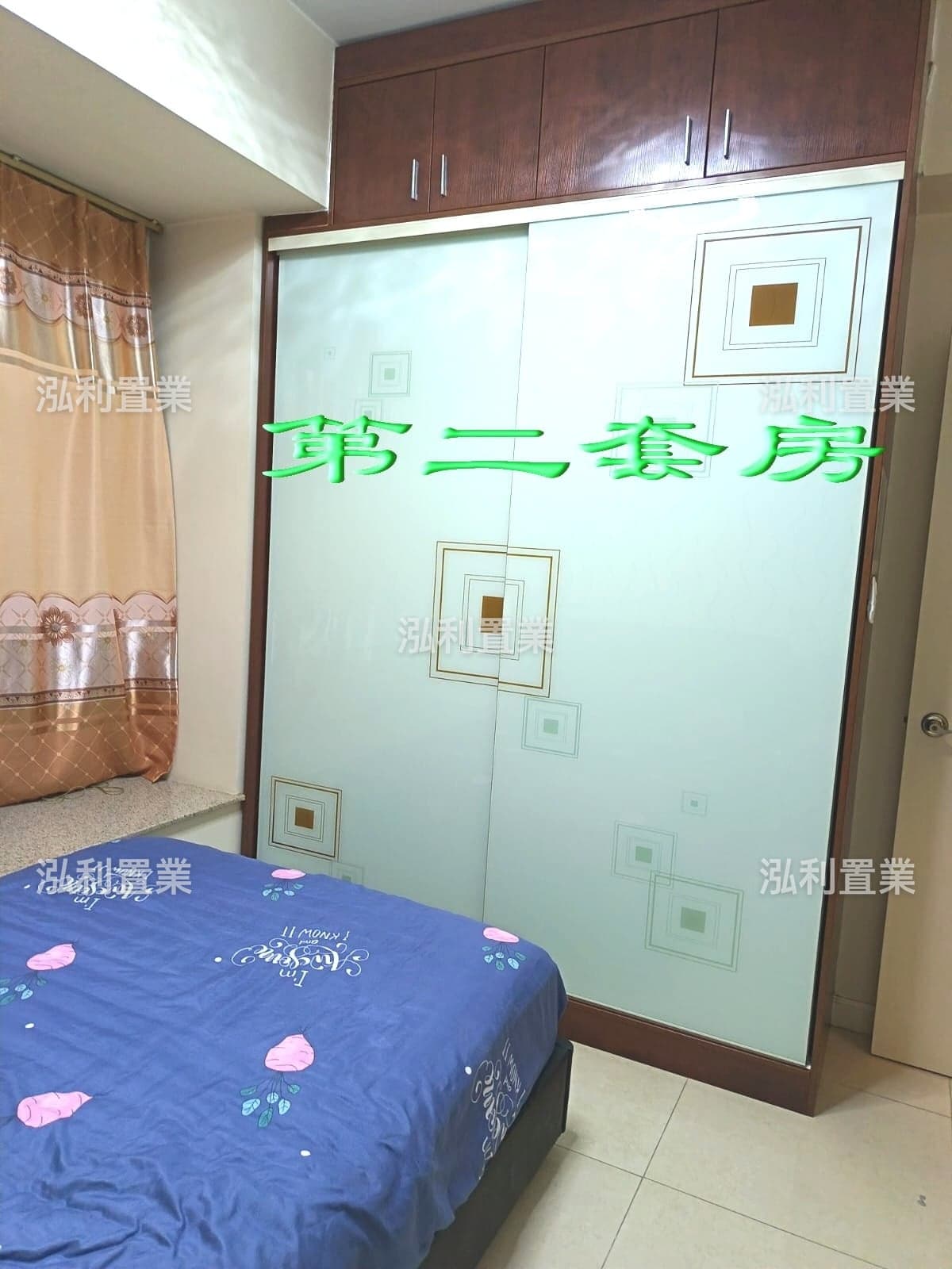 室內相片