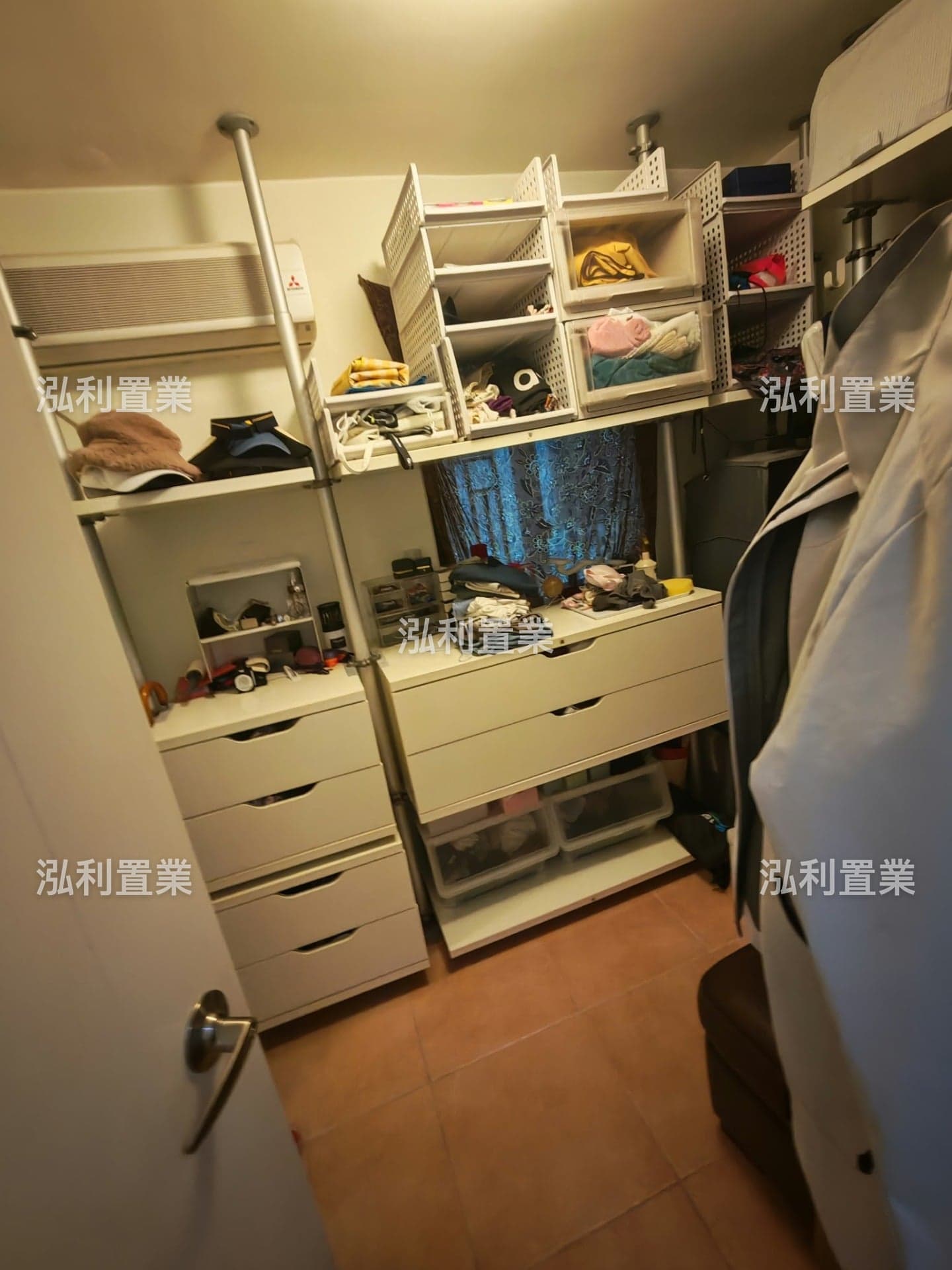 室內相片