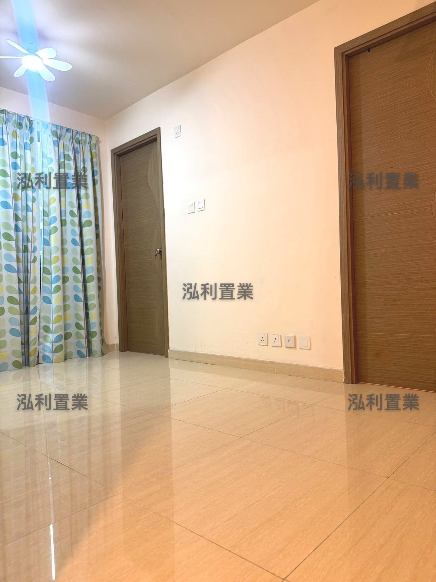 田廈路村屋 2房 相片 2