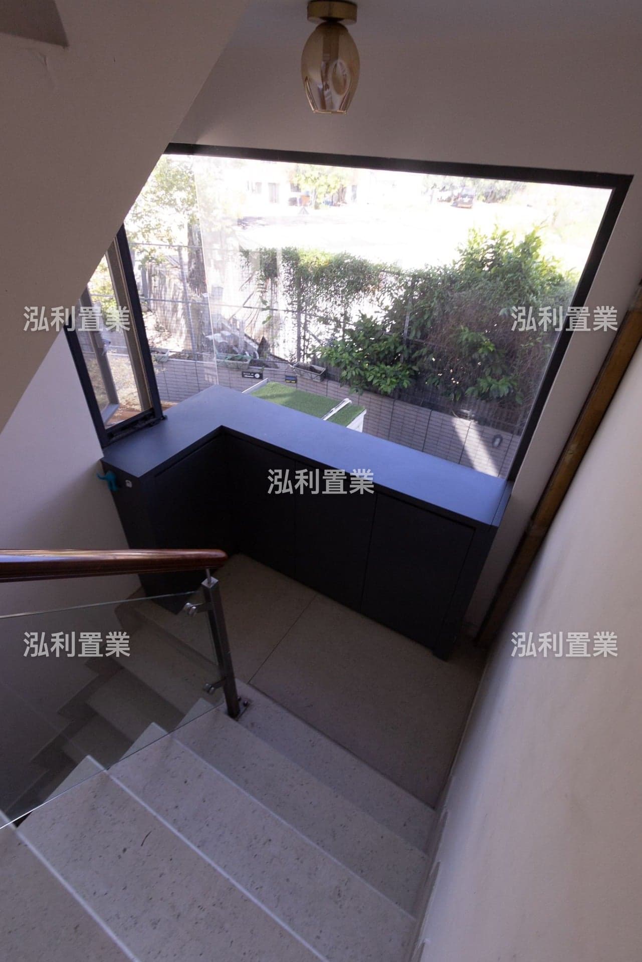 室內相片