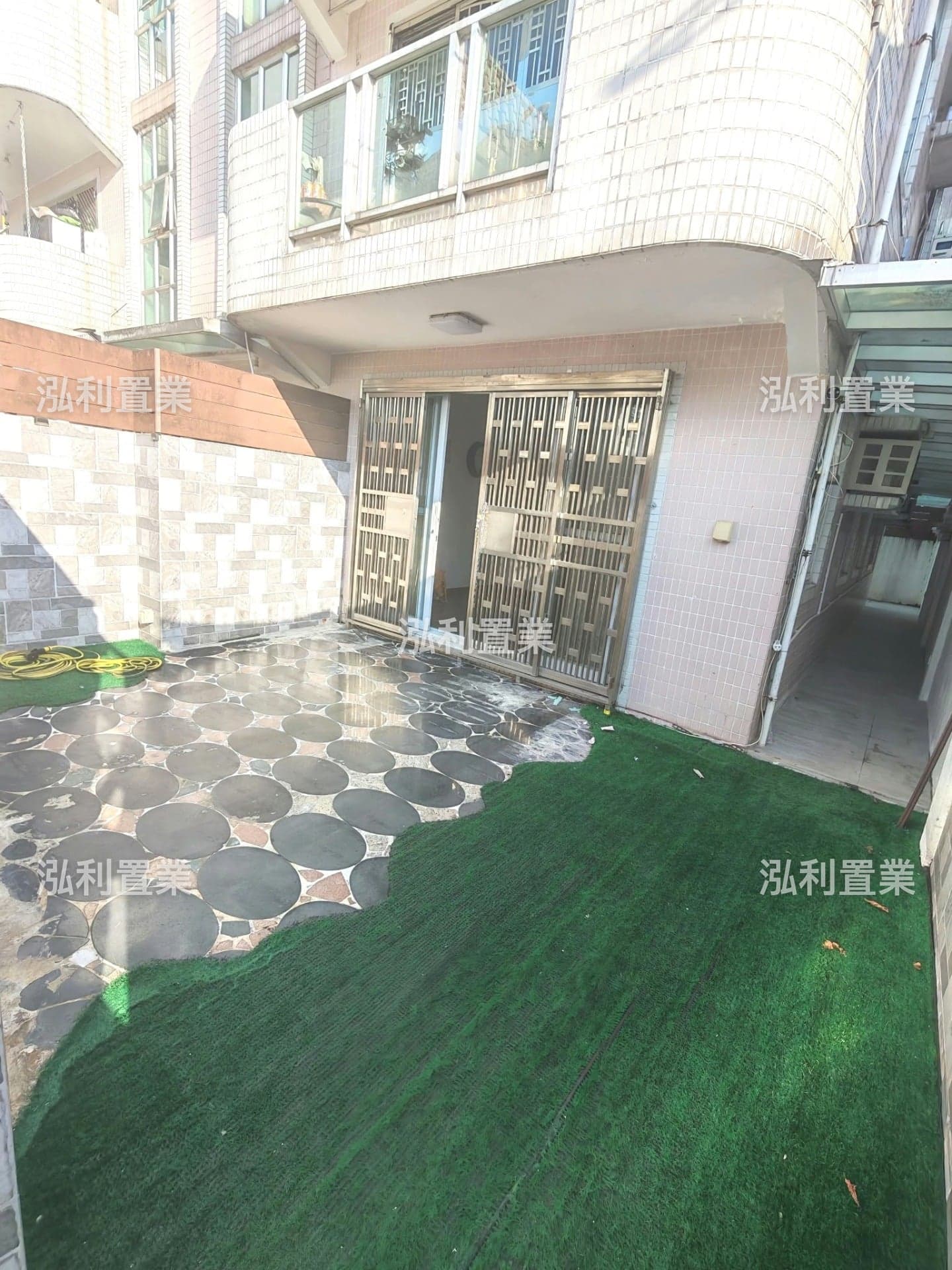 室內相片