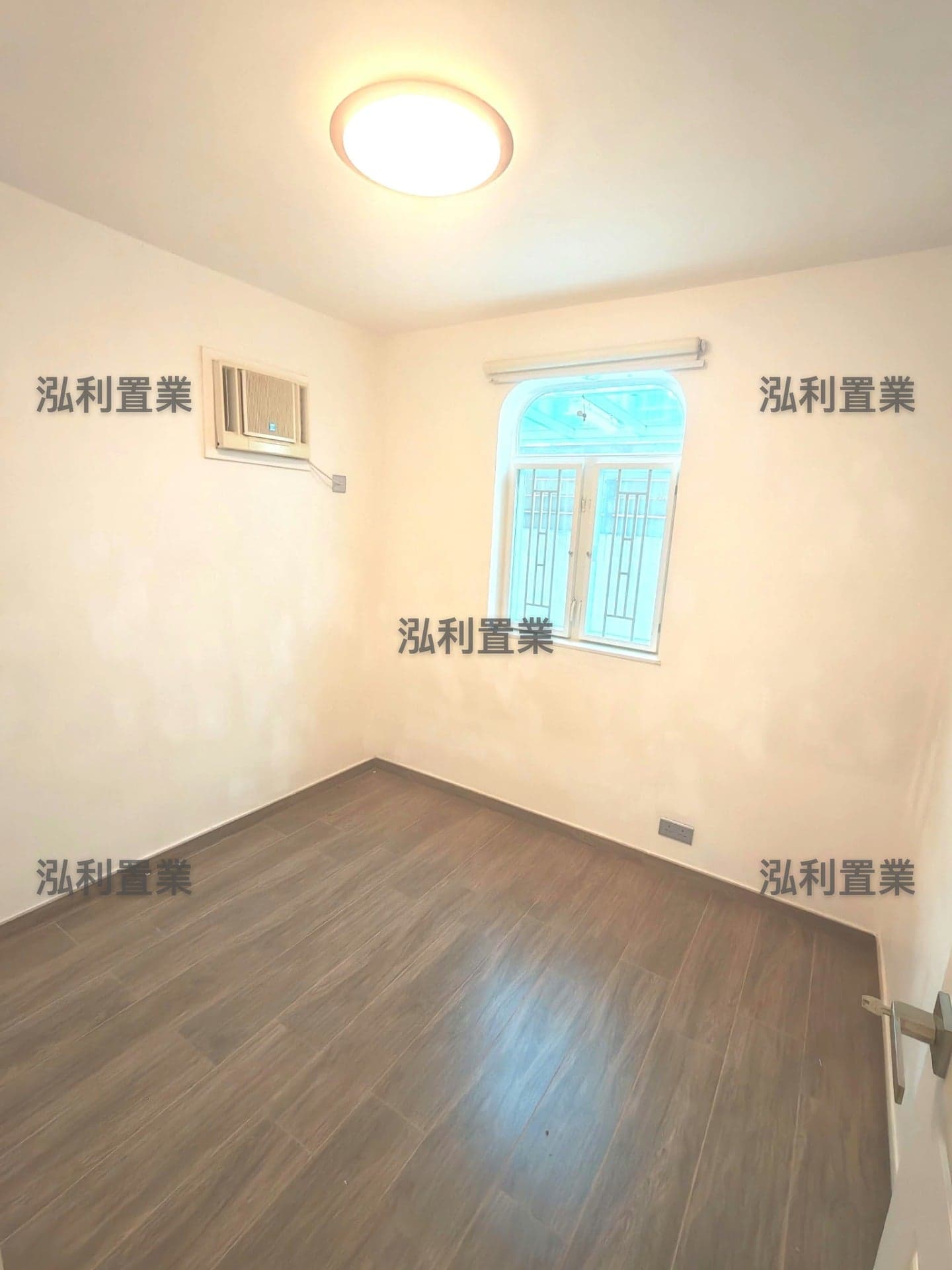 室內相片