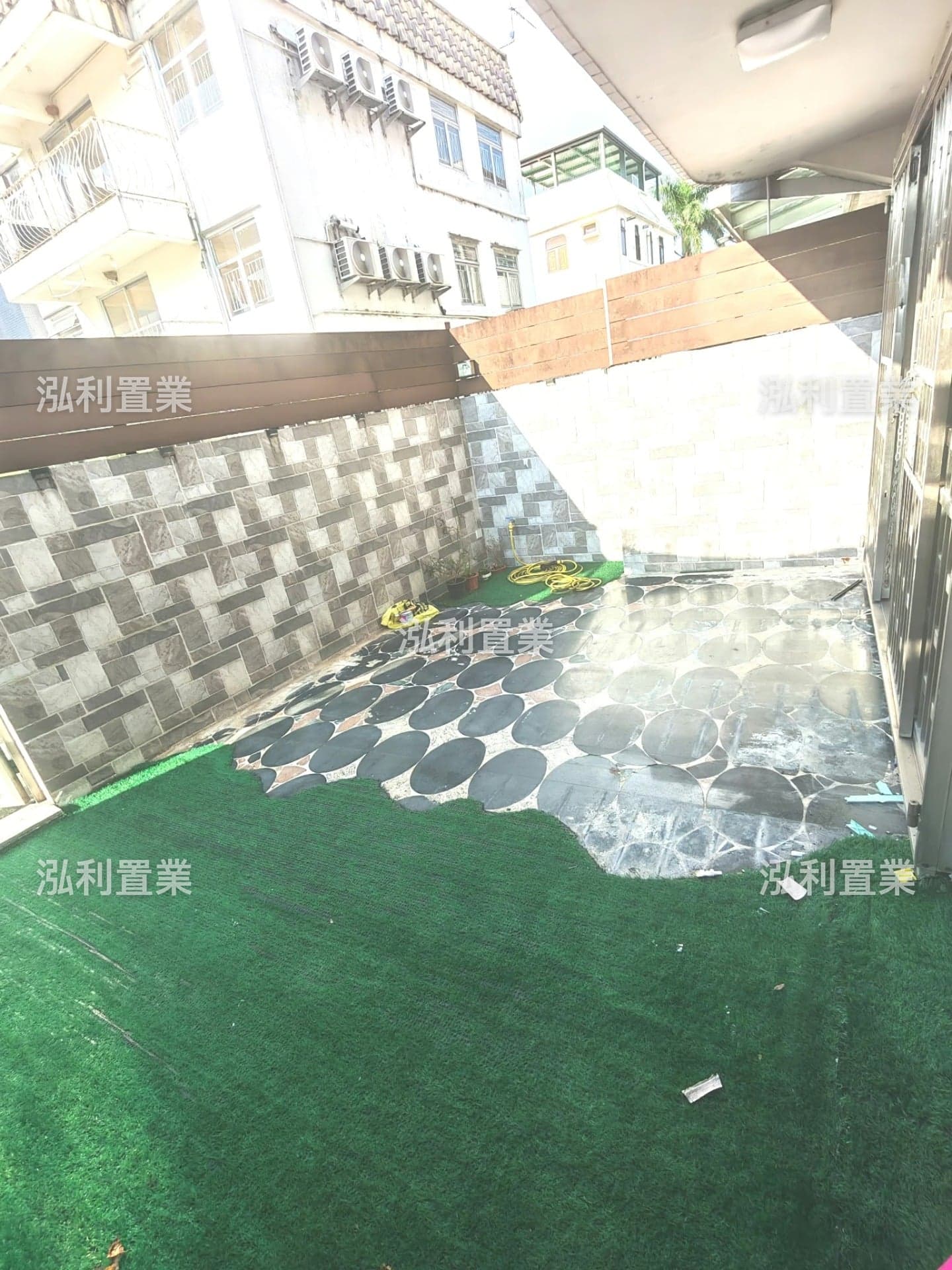 室內相片