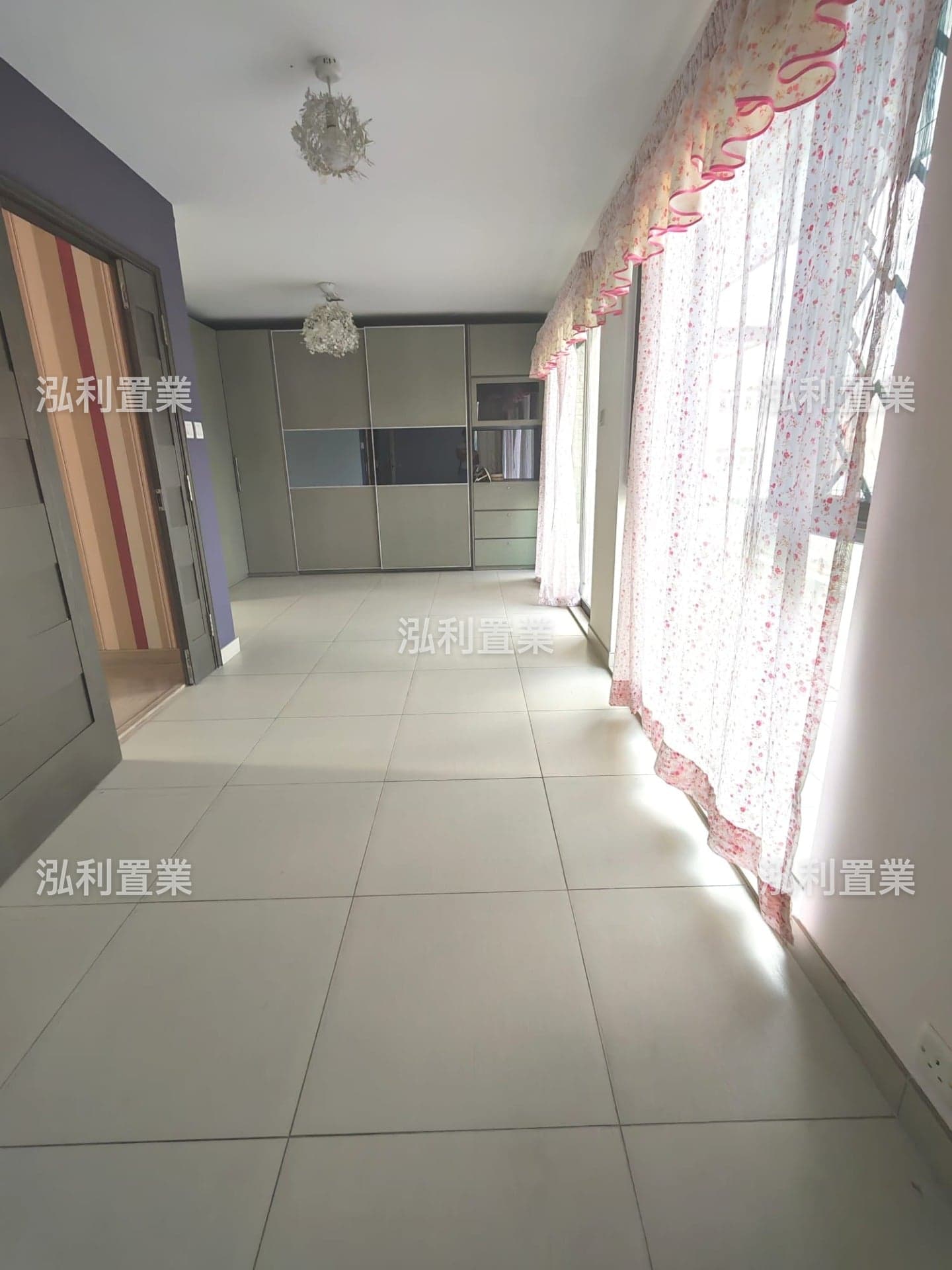 錦上路村屋 4房 相片 4