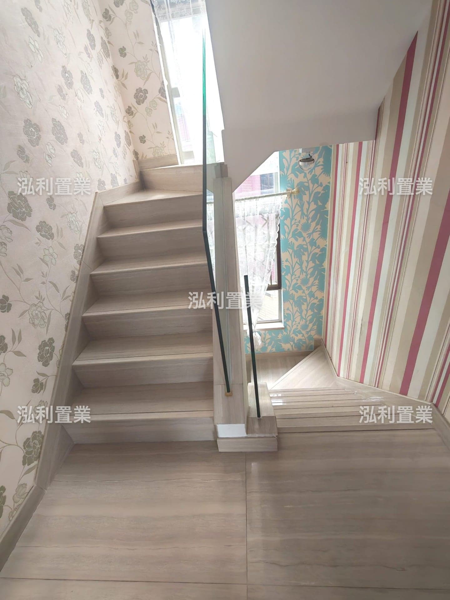 錦上路村屋 4房 相片 11