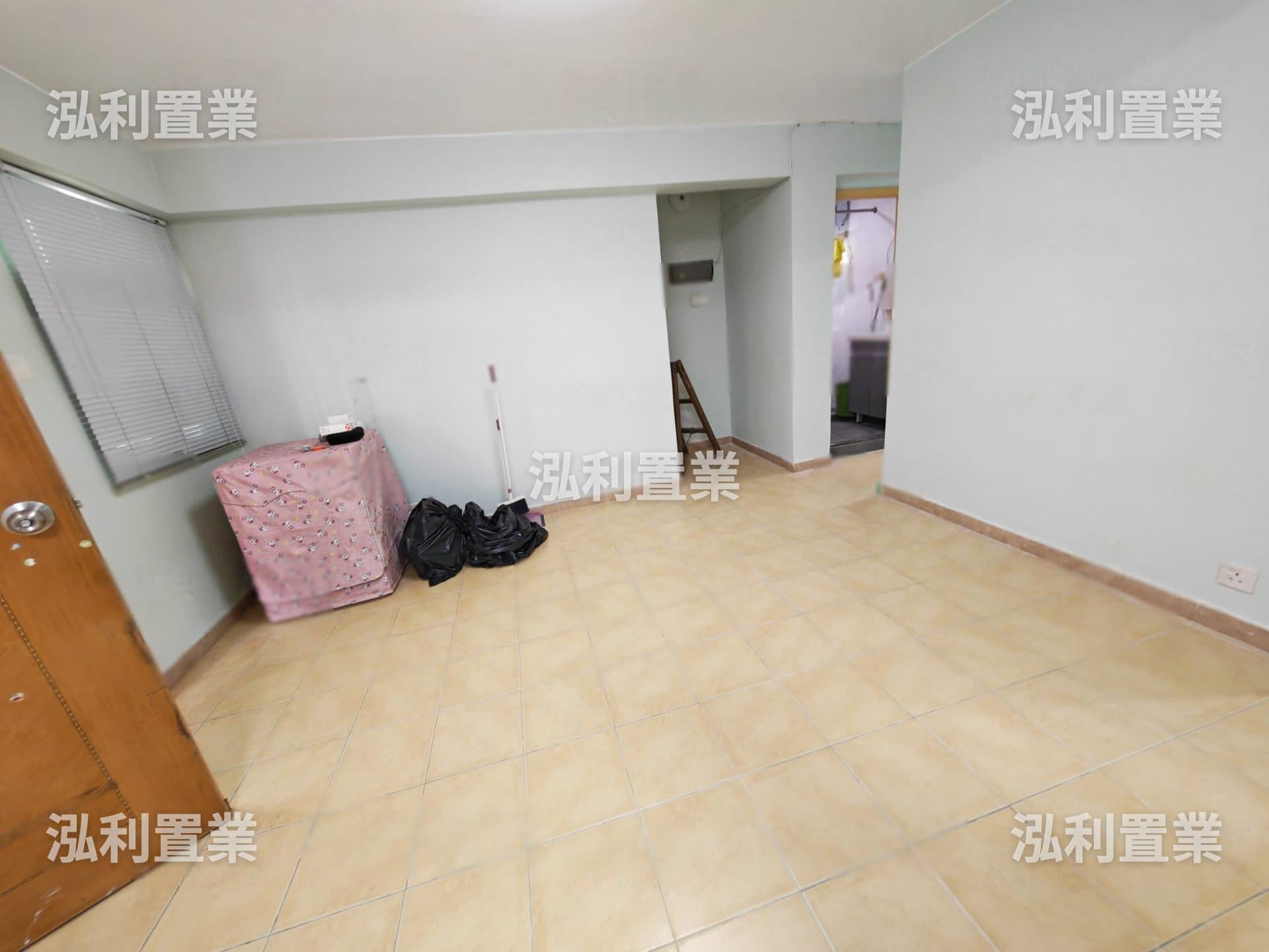 元崗村地下 ·